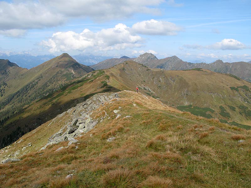 schoberspitze